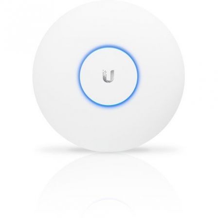 Ubiquiti UniFi UAP-AC-LR Punto de Acceso Doble Banda Largo Alcance